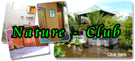 Click here to get More Info