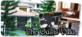Click here to get More Info